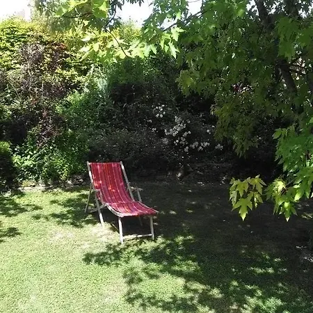 Bed & Breakfast D'hotes Des P'tits Bonheurs