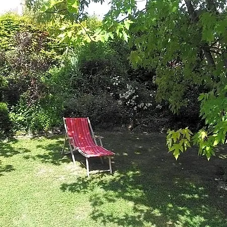 Bed and breakfast D'hotes Des P'tits Bonheurs Dosches